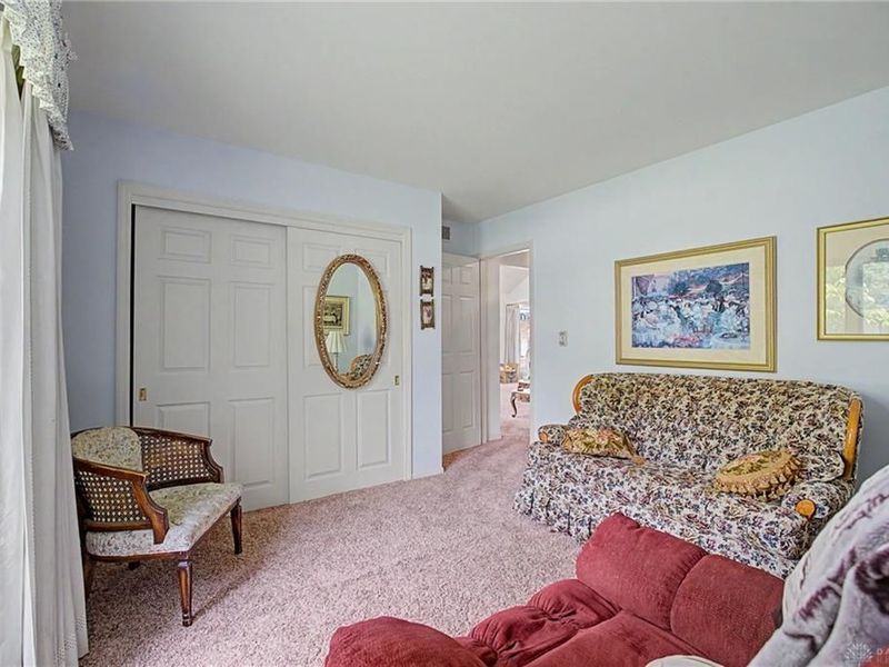 4311 Pennswood Drive, Middletown, OH 45042 Photo 25