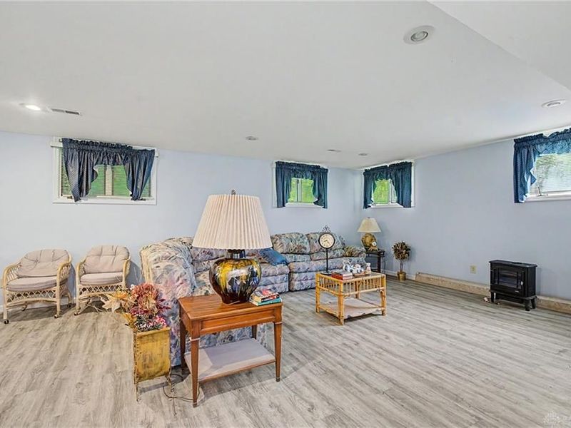 4311 Pennswood Drive, Middletown, OH 45042 Photo 27