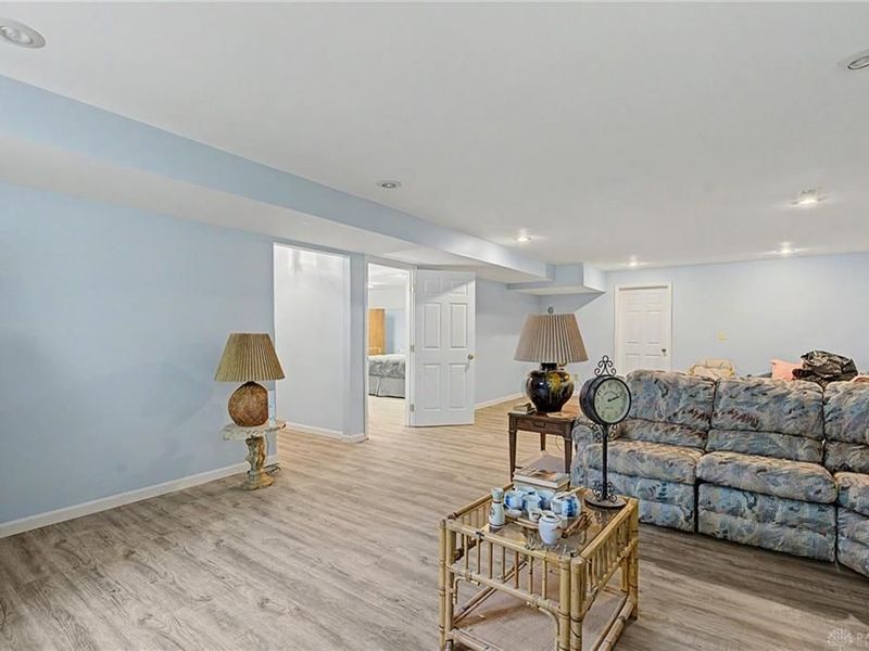 4311 Pennswood Drive, Middletown, OH 45042 Photo 28