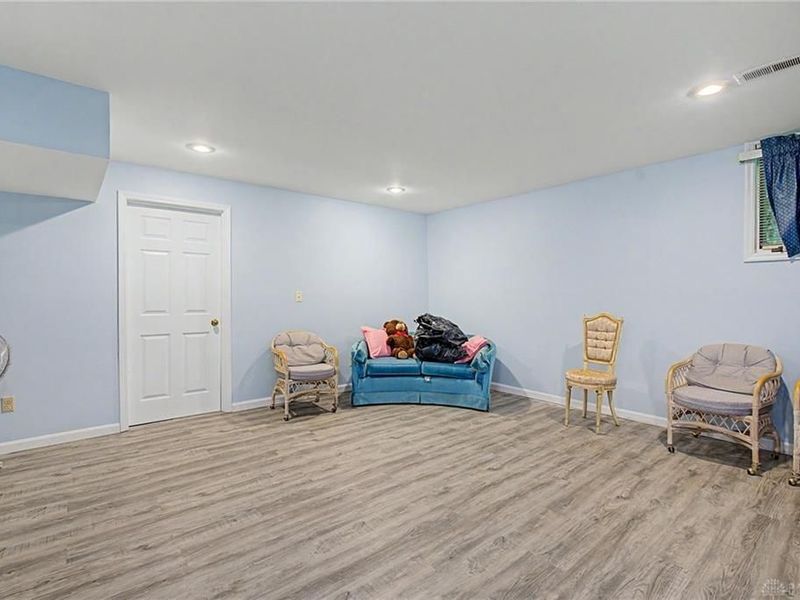 4311 Pennswood Drive, Middletown, OH 45042 Photo 29