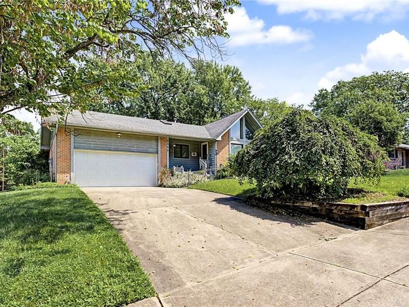 4311 Pennswood Drive, Middletown, OH 45042 Photo 3