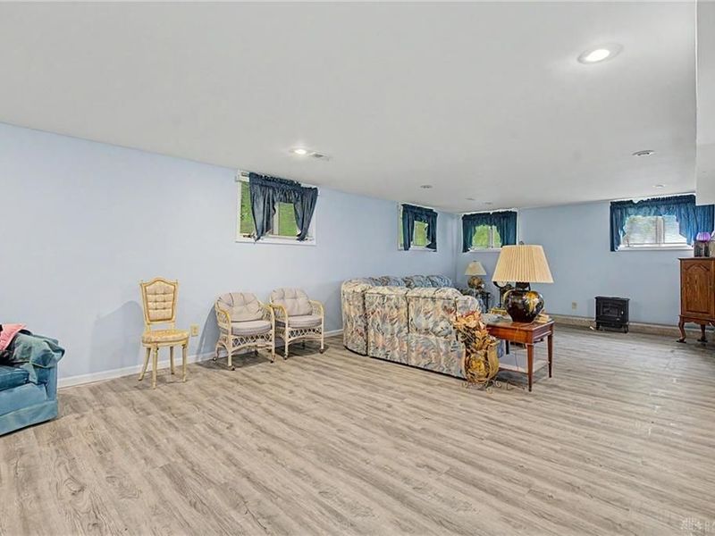 4311 Pennswood Drive, Middletown, OH 45042 Photo 30