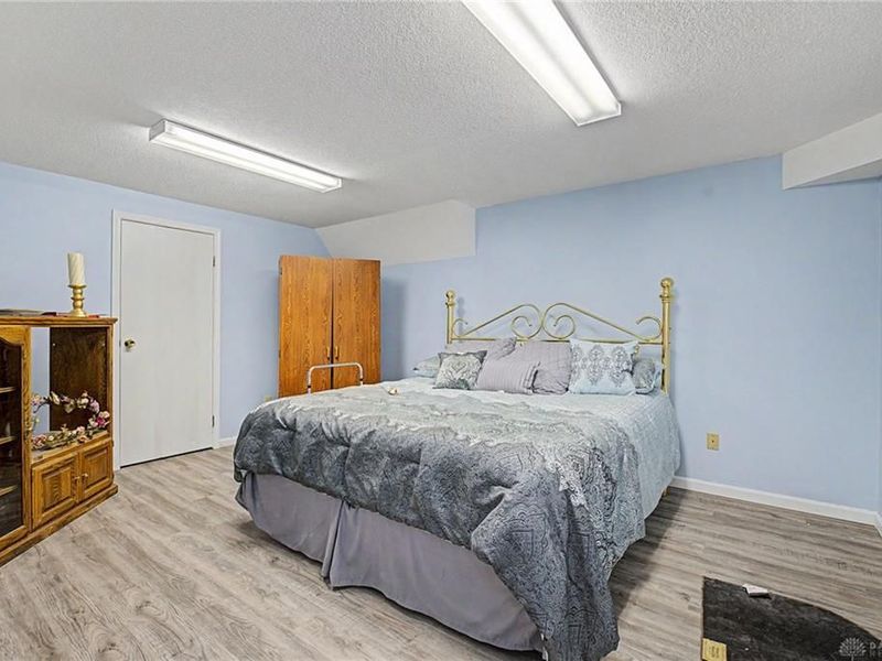 4311 Pennswood Drive, Middletown, OH 45042 Photo 31