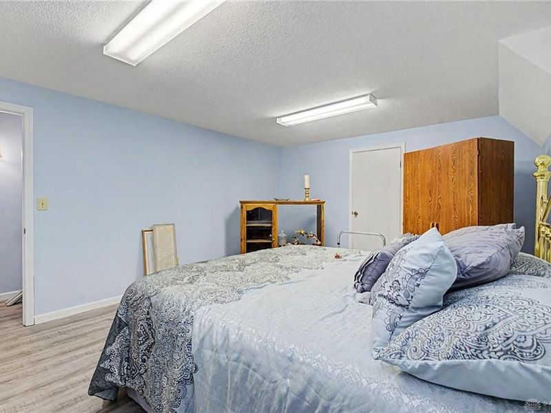 4311 Pennswood Drive, Middletown, OH 45042 Photo 32