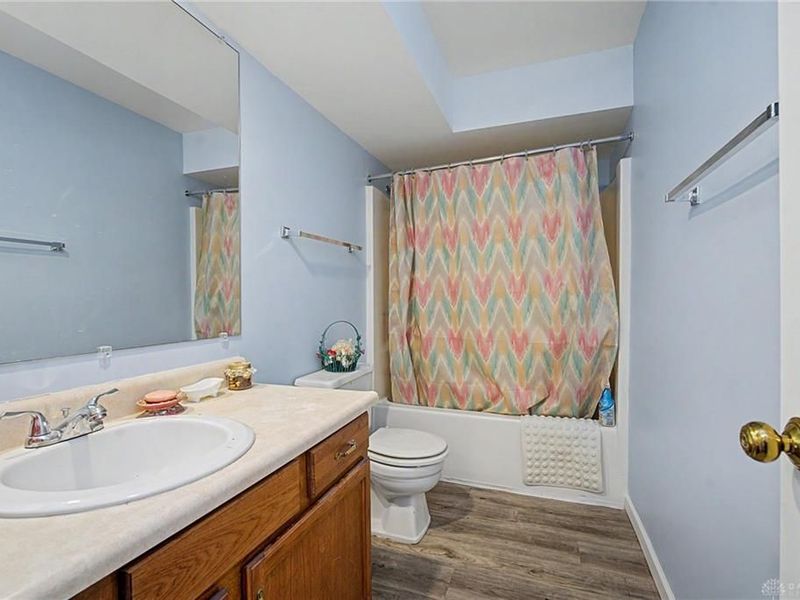 4311 Pennswood Drive, Middletown, OH 45042 Photo 33
