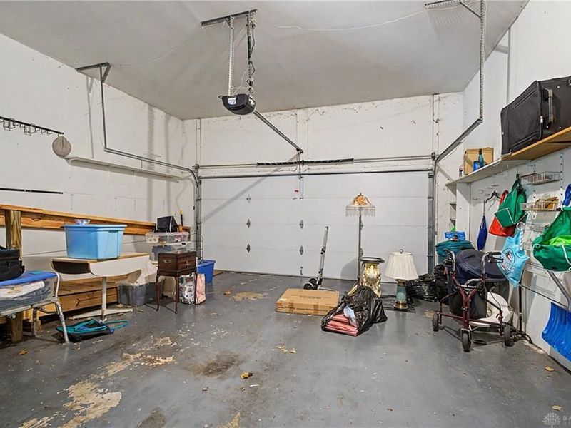 4311 Pennswood Drive, Middletown, OH 45042 Photo 37