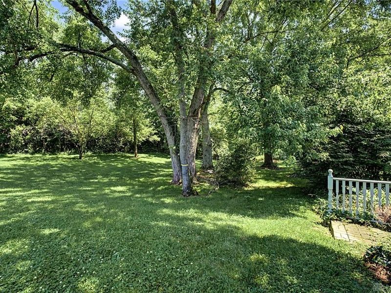 4311 Pennswood Drive, Middletown, OH 45042 Photo 41