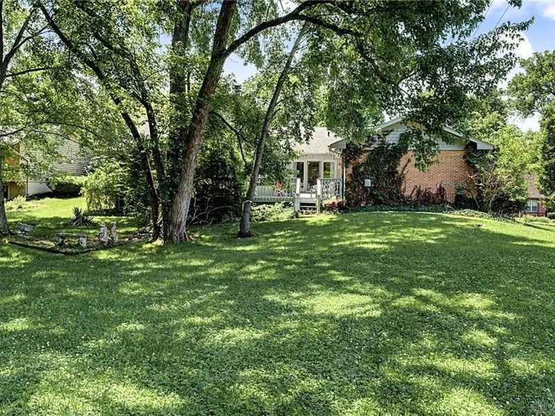 4311 Pennswood Drive, Middletown, OH 45042 Photo 42