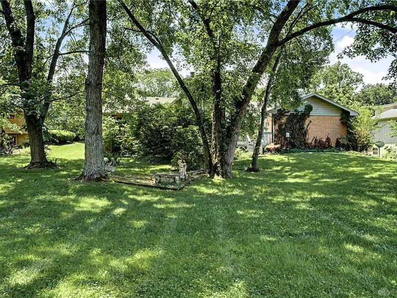 4311 Pennswood Drive, Middletown, OH 45042 Photo 43