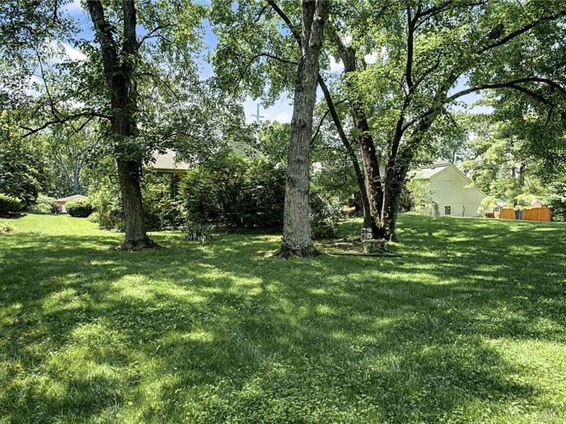 4311 Pennswood Drive, Middletown, OH 45042 Photo 44