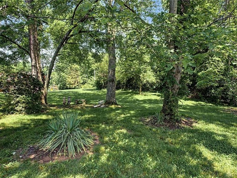 4311 Pennswood Drive, Middletown, OH 45042 Photo 45