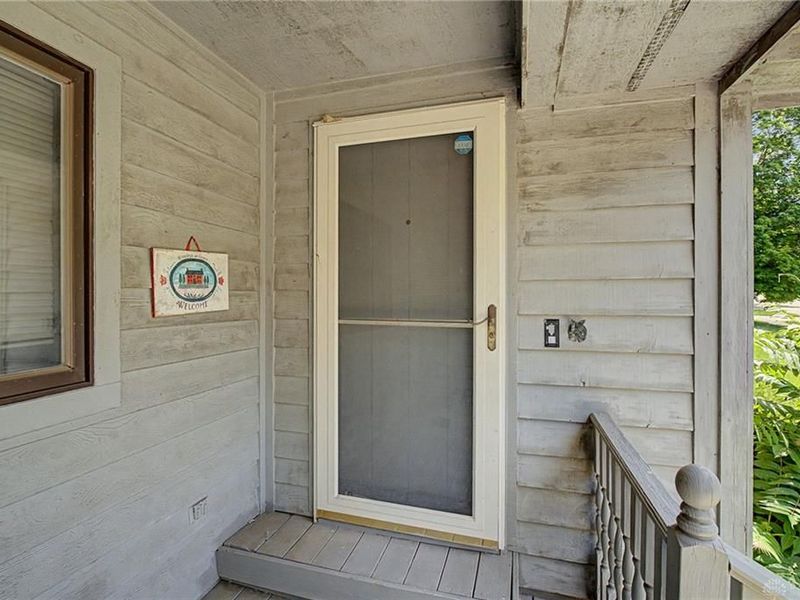4311 Pennswood Drive, Middletown, OH 45042 Photo 5