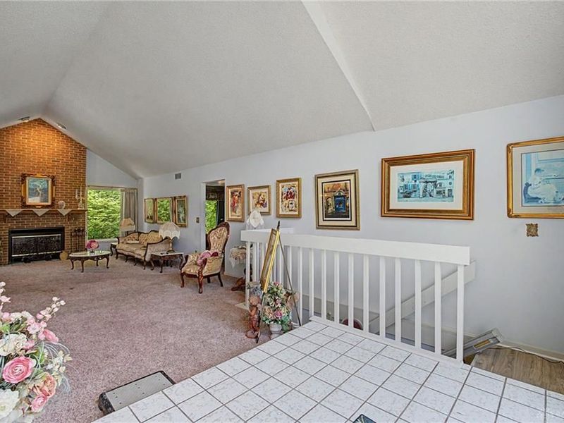 4311 Pennswood Drive, Middletown, OH 45042 Photo 6