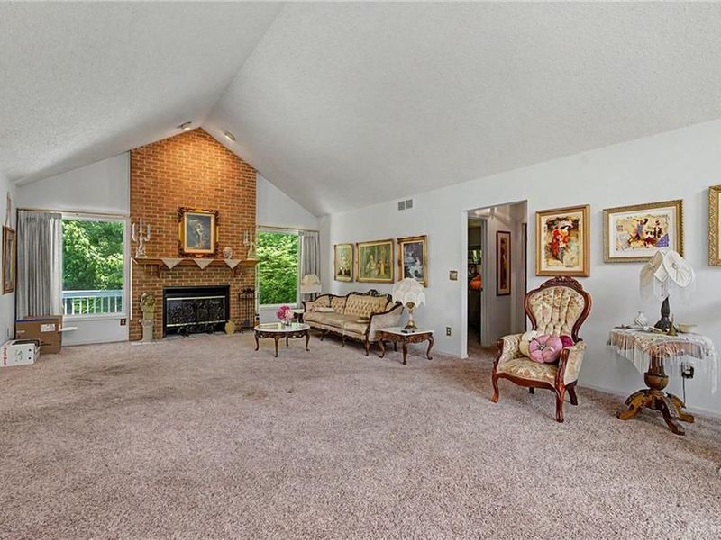 4311 Pennswood Drive, Middletown, OH 45042 Photo 8