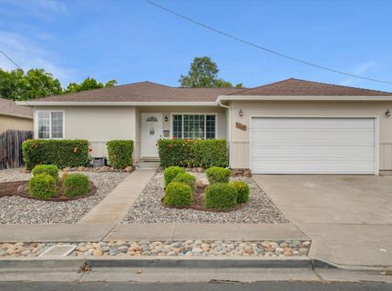 3802 Madeira Way, Livermore, CA 94550 Photo