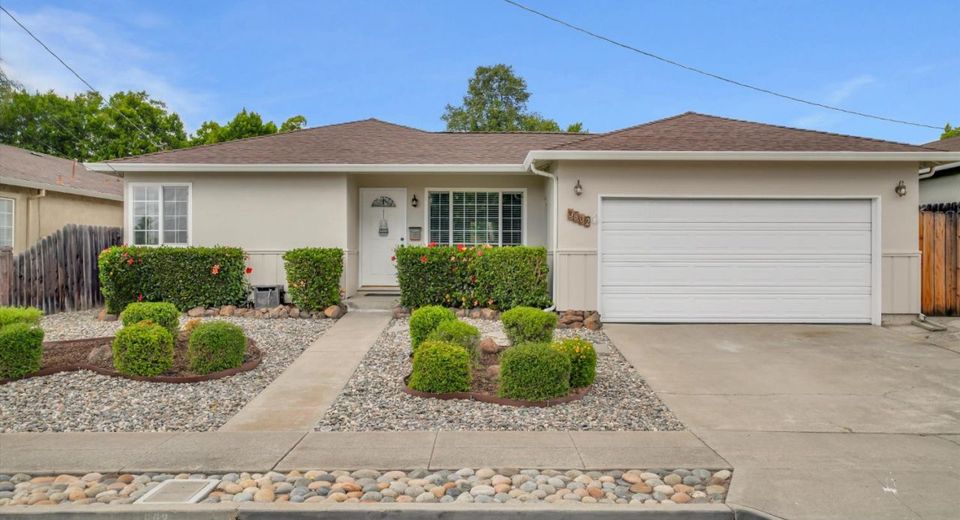 3802 Madeira Way, Livermore, CA 94550 Photo