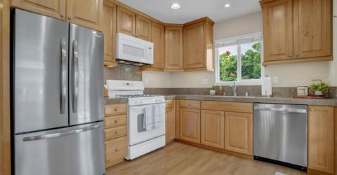 3802 Madeira Way, Livermore, CA 94550 Photo