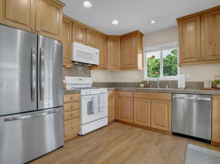 3802 Madeira Way, Livermore, CA 94550 Photo