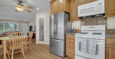 3802 Madeira Way, Livermore, CA 94550 Photo