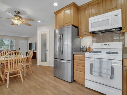 3802 Madeira Way, Livermore, CA 94550 Photo