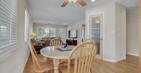 3802 Madeira Way, Livermore, CA 94550 Photo
