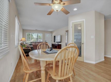 3802 Madeira Way, Livermore, CA 94550 Photo