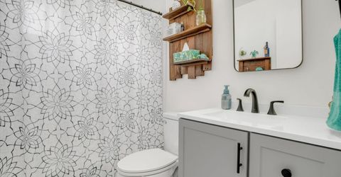 3802 Madeira Way, Livermore, CA 94550 Photo