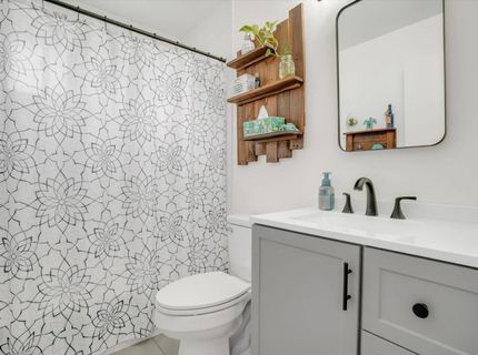 3802 Madeira Way, Livermore, CA 94550 Photo