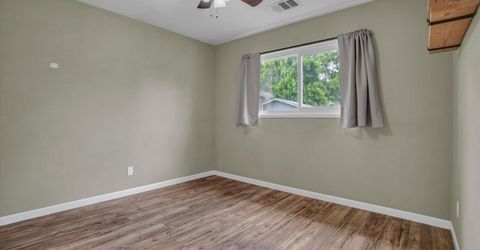 3802 Madeira Way, Livermore, CA 94550 Photo