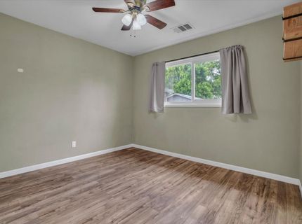3802 Madeira Way, Livermore, CA 94550 Photo