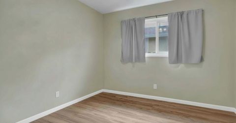 3802 Madeira Way, Livermore, CA 94550 Photo