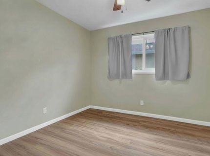 3802 Madeira Way, Livermore, CA 94550 Photo