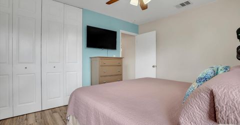 3802 Madeira Way, Livermore, CA 94550 Photo