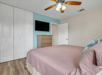 3802 Madeira Way, Livermore, CA 94550 Photo