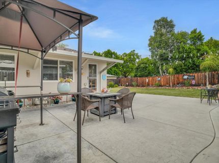 3802 Madeira Way, Livermore, CA 94550 Photo