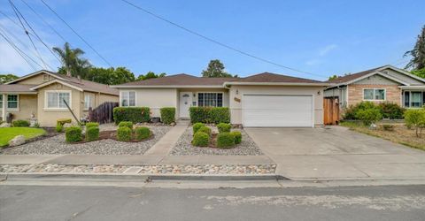 3802 Madeira Way, Livermore, CA 94550 Photo
