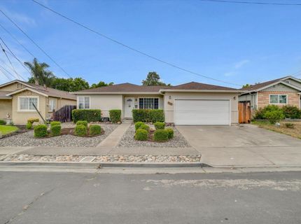 3802 Madeira Way, Livermore, CA 94550 Photo