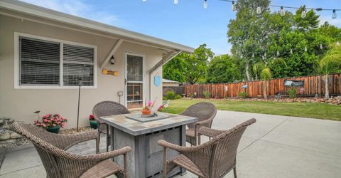 3802 Madeira Way, Livermore, CA 94550 Photo