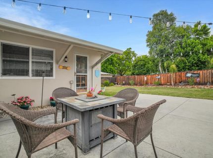 3802 Madeira Way, Livermore, CA 94550 Photo