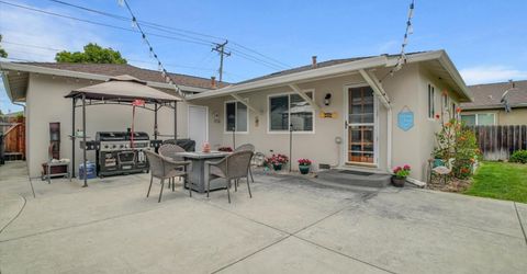3802 Madeira Way, Livermore, CA 94550 Photo