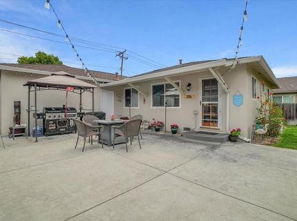 3802 Madeira Way, Livermore, CA 94550 Photo