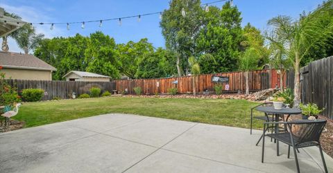 3802 Madeira Way, Livermore, CA 94550 Photo