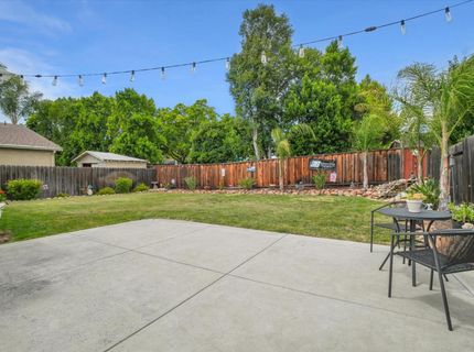 3802 Madeira Way, Livermore, CA 94550 Photo