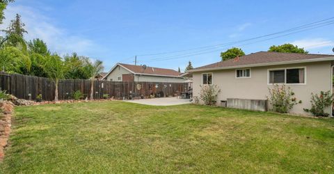 3802 Madeira Way, Livermore, CA 94550 Photo