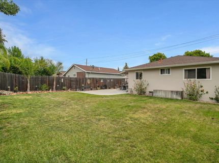3802 Madeira Way, Livermore, CA 94550 Photo
