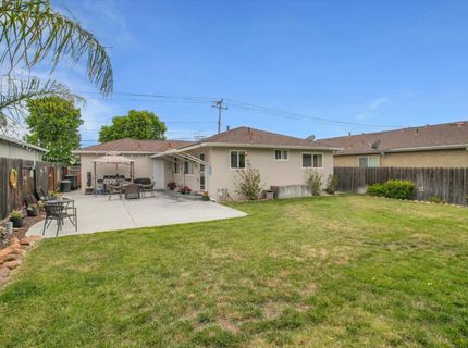 3802 Madeira Way, Livermore, CA 94550 Photo