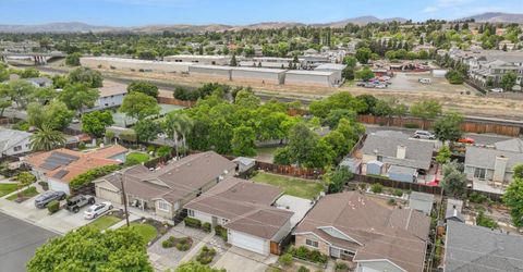 3802 Madeira Way, Livermore, CA 94550 Photo
