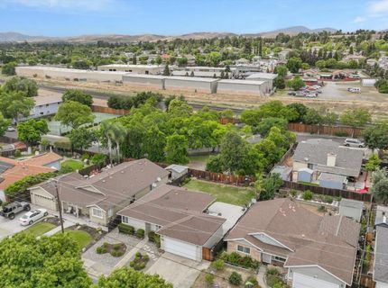 3802 Madeira Way, Livermore, CA 94550 Photo