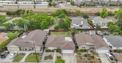 3802 Madeira Way, Livermore, CA 94550 Photo