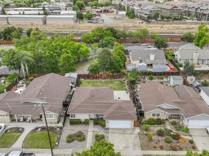 3802 Madeira Way, Livermore, CA 94550 Photo